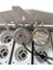 35 Tavuk Yumurtası Viyolü 2,5/3 Rpm Motor Dahil 2
