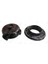 -047908-FAEL - Krank Kecesı On Renault Trafıc Iı Megane Iı Iıı Latıtude Laguna Iı Iıı Talısman Fluence 2,0dcı Master Iıı , Nıssan Qashqaı X-Traıl , Mercedes (OM622.951, OM626.951) C-Class 1