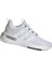 IG7324 Racer TR23 Günlük Spor Ayakkabı 1