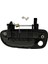 Hyundai Accent Için Dış Kapı Kolu - Ön Sağ Oem: 82660-25000 2