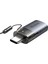OT-7600 2'si 1 Arada Usb-A - Usb-C - Sd Kart Aktarım Dönüştürücü 1