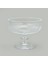 Cam Dondurmalık - Şeffaf - 330 ml 2