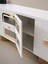 Arizona Konsol %100 Mdf 2