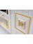 Arizona Konsol %100 Mdf 3