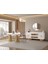 Arizona Konsol %100 Mdf 4