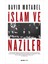 Islam ve Naziler + Yapışkanlı Not Kağıdı 2