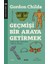 Geçmişi Bir Araya Getirmek + Yapışkanlı Not Kağıdı 2
