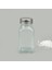 2'li Cam Baharatlık - Şeffaf - 100 ml 3