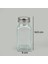 2'li Cam Baharatlık - Şeffaf - 100 ml 6