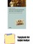 Milliyetçilik Çağında Kur'an Tercümeleri + Yapışkanlı Not Kağıdı 1