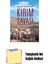Kırım Savaşı + Yapışkanlı Not Kağıdı 1