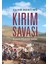 Kırım Savaşı + Yapışkanlı Not Kağıdı 2