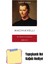 Machiavelli + Yapışkanlı Not Kağıdı 1
