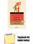 Türk - Fransız Ilişkilerinde Hatay Sorunu + Yapışkanlı Not Kağıdı 1