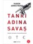Tanrı Adına Savaş + Yapışkanlı Not Kağıdı 2