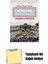 Osmanlı Imparatorluğu Ansiklopedisi + Yapışkanlı Not Kağıdı 1