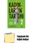 Kadınların Tarihi 2 + Yapışkanlı Not Kağıdı 1