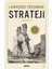 Strateji (Ciltli) + Yapışkanlı Not Kağıdı 2