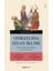 Osmanlı'da Isyan Iklimi + Yapışkanlı Not Kağıdı 2