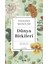 Dünya Bitkileri + Yapışkanlı Not Kağıdı 2