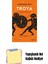 Troya - En Büyük Hikâyemiz + Yapışkanlı Not Kağıdı 1