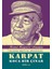 Karpat + Yapışkanlı Not Kağıdı 2