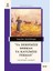 ''ya Derdimize Derman Ya Katlimize Ferman'' + Yapışkanlı Not Kağıdı 2