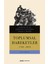Toplumsal Hareketler + Yapışkanlı Not Kağıdı 2