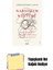 Narsisizm Kültürü + Yapışkanlı Not Kağıdı 1