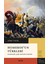 Homeros'un Türkleri + Yapışkanlı Not Kağıdı 2
