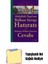 Abdullah Paşa’nın Balkan Savaşı Hatıratı + Yapışkanlı Not Kağıdı 1