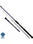 Sun Valley 210 cm Bot Kamışı 60-120 G 1