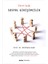 Sosyal Girişimcilik + Yapışkanlı Not Kağıdı 2