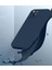 Redmi 12 Uyumlu Içi Kadifeli Renkli Lansman Kılıf 4