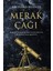 Merak Çağı + Yapışkanlı Not Kağıdı 2