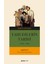 Yahudilerin Tarihi - 2 + Yapışkanlı Not Kağıdı 2