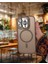 Apple Iphone 15 Pro Uyumlu Kılıf Standlı Mat Magsafe Metal Tuş Kamera Lens Hediyeli Nevada Case 4