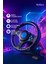 180° Dönebilen Direksiyon Seti Pc/ laptop/ ps3/ Pedal ve Vitesli Racing Wheels yarış keyfi 1