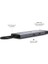 <![cdata[tp-Lınk UH5020C USB Type-C 5-In-1 Hub 100W]]> 2