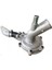 -369145 - Devırdaım Su Pompası Bmw R50 R53 R52 Egea 1.6 E-Torg 15> 500×1.6 15> Jeep Renegade 1.6 14> 1