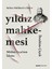 Yıldız Mahkemesi + Yapışkanlı Not Kağıdı 2