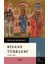 Bizans Türkleri + Yapışkanlı Not Kağıdı 2
