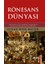 Rönesans Dünyası (Ciltli) + Yapışkanlı Not Kağıdı 2