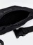Lcw Accessorıes Siyah Fermuarlı Erkek Bel Çantası 5