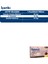 C Vit + D + Çinko 15 Efervesan & Herbal Pastil İzlanda Yosunu ve C Vitamini - Kış Paketi 3