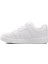 Beyaz Unisex Sneaker Cool Haykat Kısa G 2