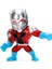 Avengers Fi̇gür Ant Man 1