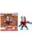 Avengers Fi̇gür Ant Man 2