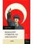 Kemalist Türkiye ve Ortadoğu + Yapışkanlı Not Kağıdı 2