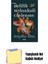Delilik Melankoli Cinlenme + Yapışkanlı Not Kağıdı 1